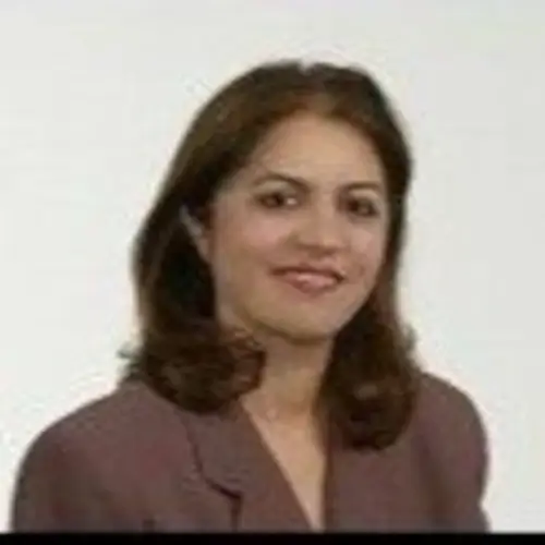 Roya Ebrahimi Mortgage Broker, Realtor, MBA